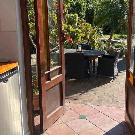 西萨默塞特4 On Belmont Avenue公寓 外观 照片